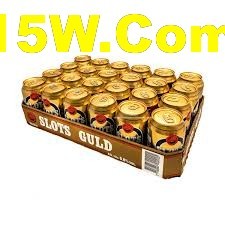 Basketball Betting 6733
