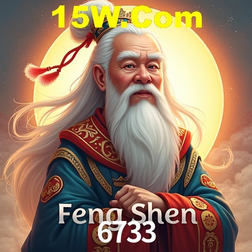 PIX Instantâneo 6733