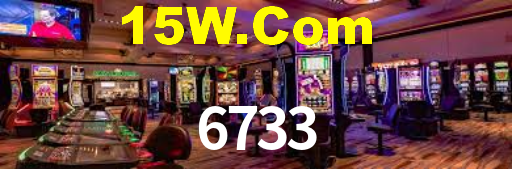 Live Casino 6733