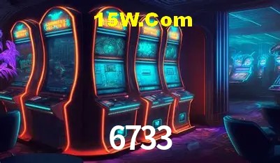 Tecnologia da Plataforma 6733