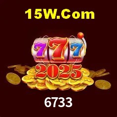 Provedores de Jogos 6733