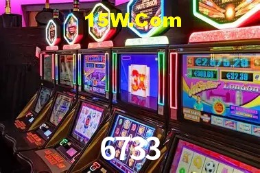 Ofertas Exclusivas 6733