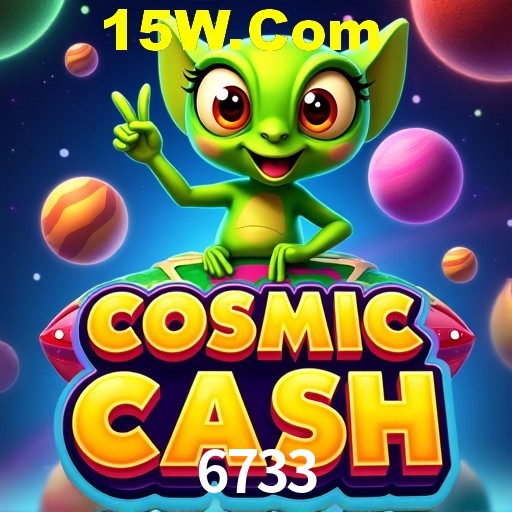Seasonal Promotions 6733