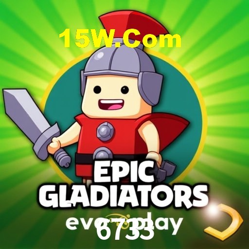 Estratégias Crash Games 6733