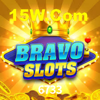 Exclusive Games 6733