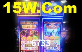 Crash Games Strategies 6733