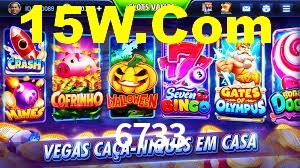Football Betting 6733