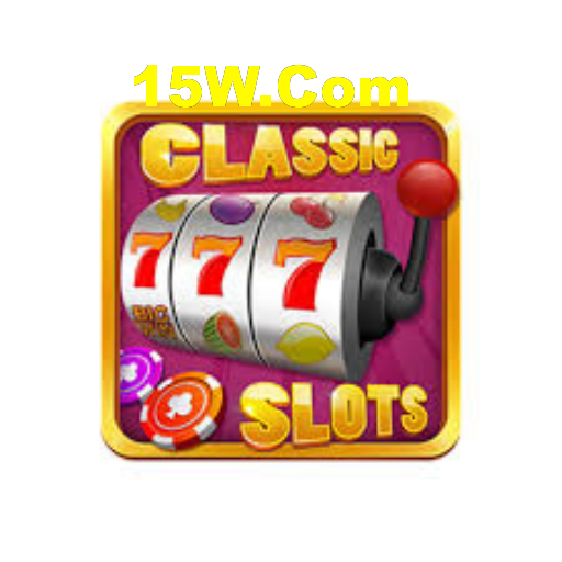 Roulette Table 6733