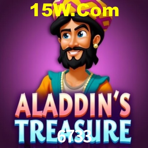 Descubra a Magia dos Jogos de Arcade no 6733