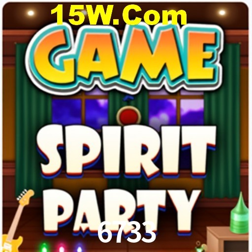 Descubra a Magia dos Jogos de Arcade no 6733