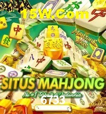 Casino Ao Vivo 6733