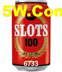 Tennis Betting 6733