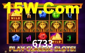 Games Directory 6733