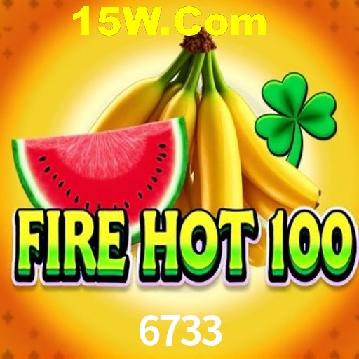 Flash Promotion 6733