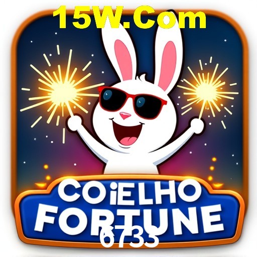 A Experiência Imersiva dos Cassinos Ao Vivo no 6733