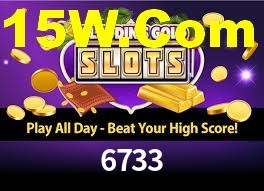 Aviator Game 6733