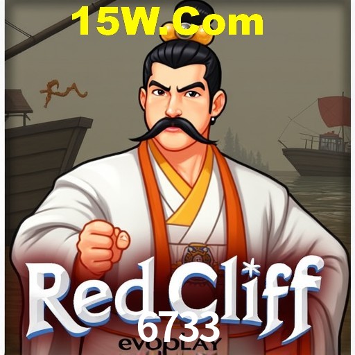 APP oficial da 6733 para mobile